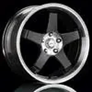 wheel.jpg