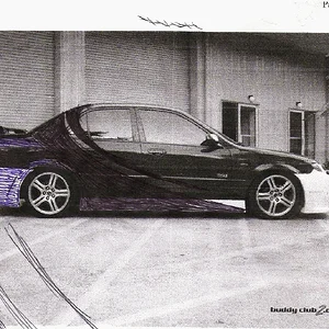 Scan0001.jpg