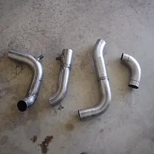 hardpipes 015.jpg
