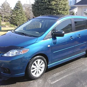 Mazda 5 Apr 2006 Tinted.jpg