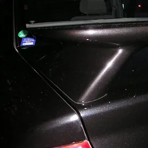 PICT1121.JPG
