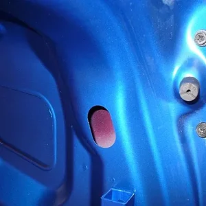 Trunk 001.jpg