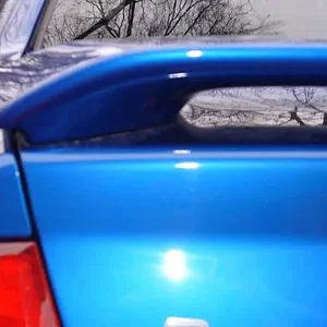 Trunk1 001.jpg