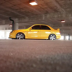Eibach_Sportlines.JPG