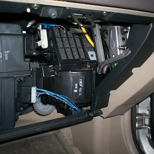 Glovebox 2.jpg