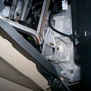 Glovebox 4.jpg