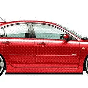 Modified Mazda.GIF