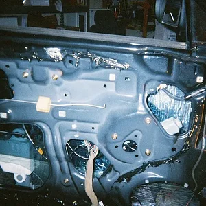 connectionFlip.JPG