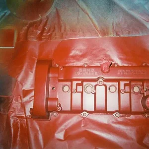 valveCoverRed.JPG