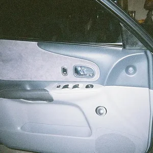Door before.JPG