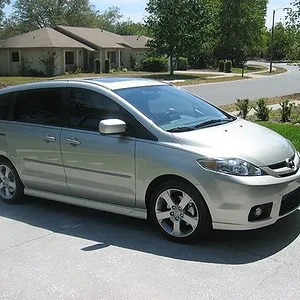 mazda5_1.jpg