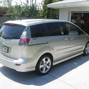 mazda5_2.jpg