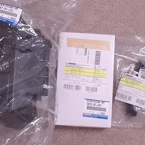 parts.jpg