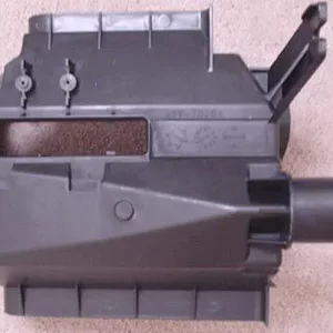 boxbottom.jpg