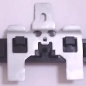 plug.jpg