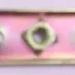 bracket1.jpg
