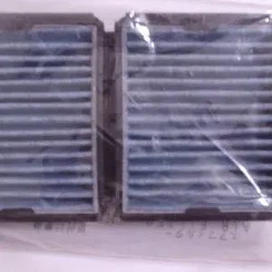 filter3.jpg