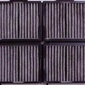 filter1.jpg