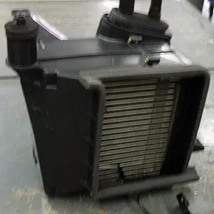 evapbox1.jpg