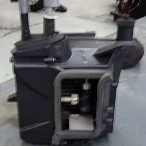 evapbox2.jpg