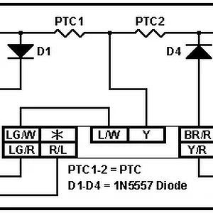 protege_mirror_diode_box.gif