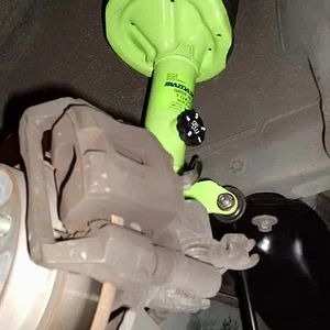 rearinstalled2.jpg