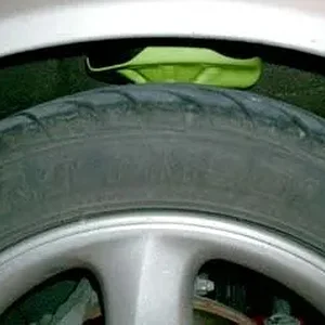 frontgap1.jpg