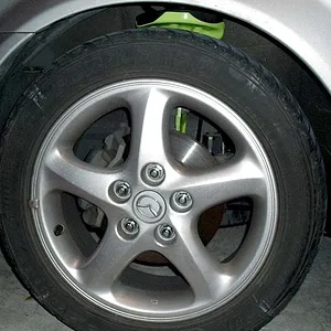 frontgap2.jpg