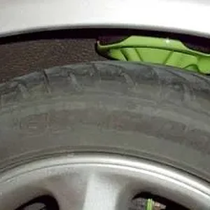 reargap1.jpg