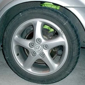 reargap2.jpg