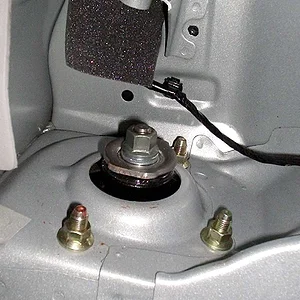 ghettowashers.jpg