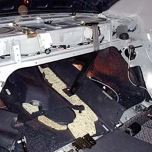 weightreduction.jpg