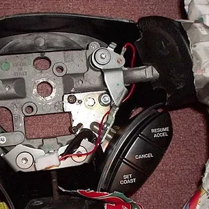 cruiseinstalled.jpg