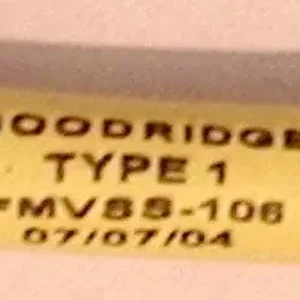 label.jpg