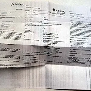 certification.jpg