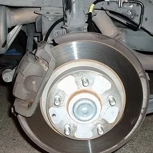 installed.jpg