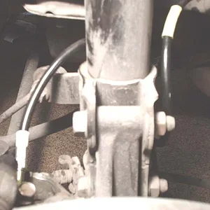 rearlinedetail.jpg