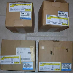 boxes.jpg