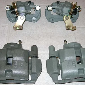 calipers1.jpg