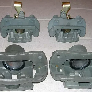 calipers2.jpg