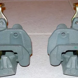 reardetail1.jpg