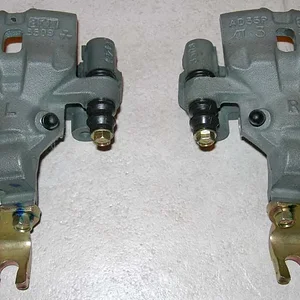 reardetail2.jpg