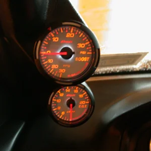 DSCN1281.JPG