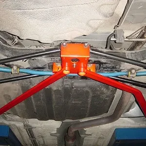 prgsus013-detail.jpg