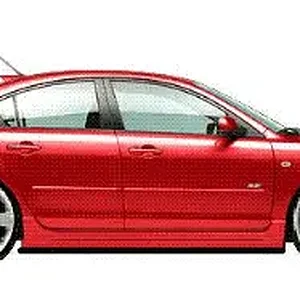 mod mazda low spoiler.png