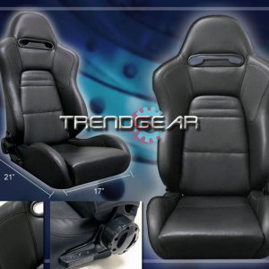 Recaro_leather_seats.jpg