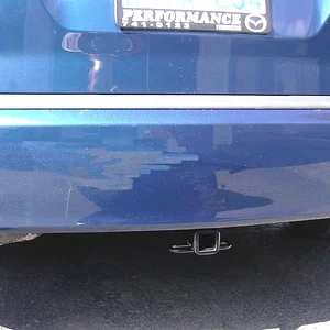 Hitch on bumper.jpg