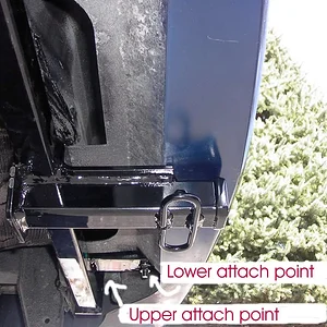 under bumper hitch 2 text.jpg