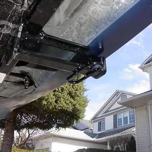 under bumper hitch 4 painted.jpg