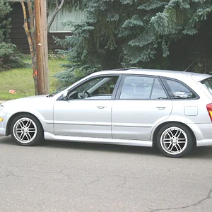 Scott-new-rims 16.JPG